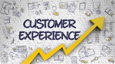 Future Content Experiences: The First Steps For Object.